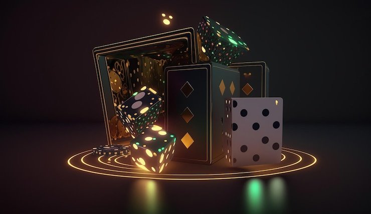 Weekly tournament cycle calendar with open and closed tournament indicators