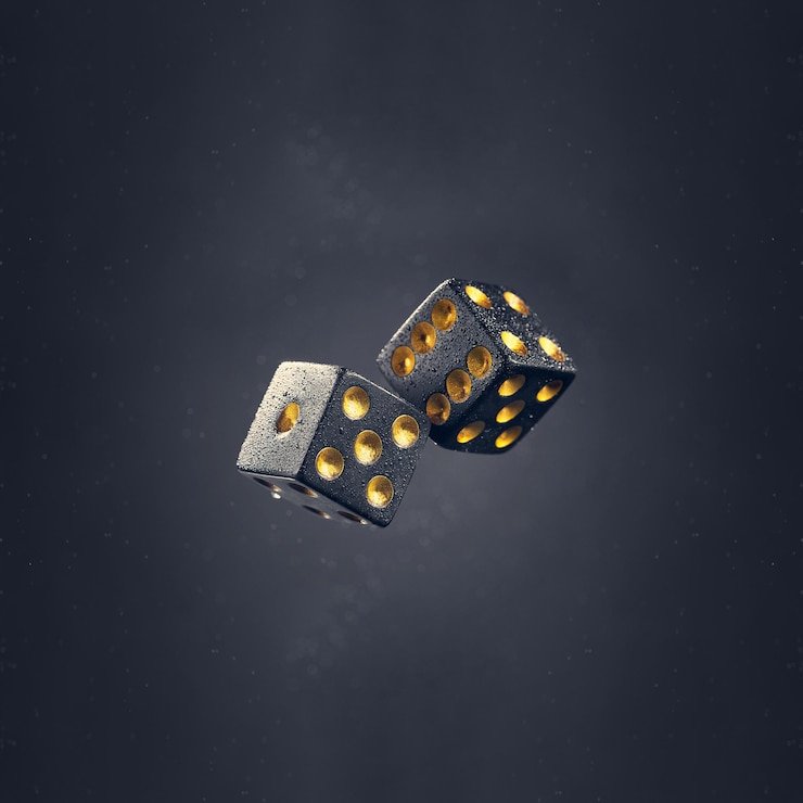 Togel 4D number entry interface on tebaktoto login mobile